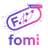 Fomi