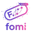 Fomi